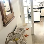 Sestri Ar122 Executive Penthouse * Sestri Levante