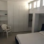 Sestri Ar122 Executive Penthouse Apartamento Sestri Levante
