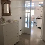 Apartamento Sestri Ar122 Executive Penthouse Sestri Levante