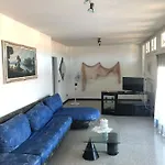 Sestri Ar122 Executive Penthouse Apartamento