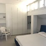 Apartamento Sestri Ar122 Executive Penthouse *