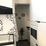 Sestri Ar122 Executive Penthouse *