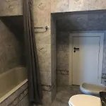 Sestri Ar122 Executive Penthouse Sestri Levante