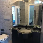 Apartamento Sestri Ar122 Executive Penthouse Sestri Levante