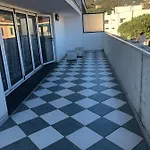 Sestri Ar122 Executive Penthouse *