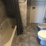 Apartamento Sestri Ar122 Executive Penthouse *