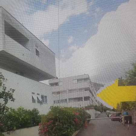 Apartment Sestri Ar122 Executive Penthouse *